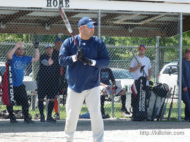 2012 Good Old Days 916.JPG